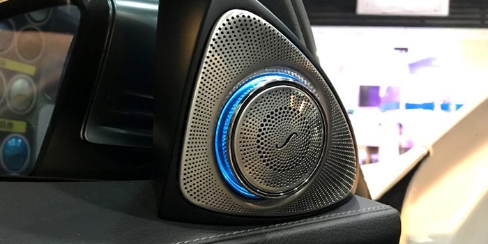 Burmester-design-3D-rotating-tweeters-for-Mercedes-benz-C-Class-W205-GLC-X253-E-Class-W213-S-Class-W222-4-700x350.jpg