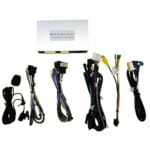 Wireless CarPlay for BMW CIC System 3 5 7 Series X1 X3 X4 X5 X6 - Image 5