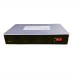 Wireless CarPlay for BMW CIC System 3 5 7 Series X1 X3 X4 X5 X6 - Image 3