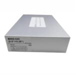 Wireless CarPlay for BMW CIC System 3 5 7 Series X1 X3 X4 X5 X6 - Image 4