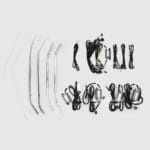 Ambient light for Mercedes C Class W205 GLC 2014-2018 - Image 2