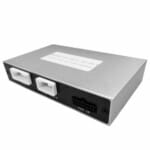 Wireless CarPlay for BMW CIC System 3 5 7 Series X1 X3 X4 X5 X6 - Image 2