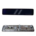 Mercedes E Class W213 Genuine Widescreen Cockpit Digital Instrument Cluster