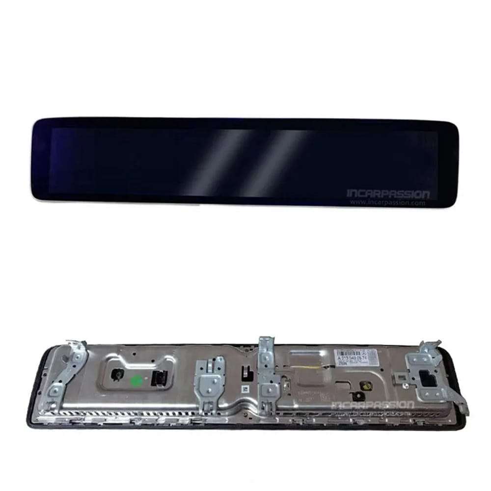 65df4g6546ff Mercedes E Class W213 Genuine Widescreen Cockpit Digital Instrument Cluster - Image 1