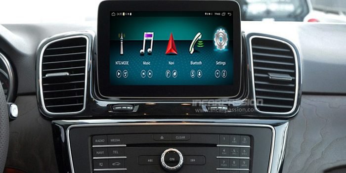 https://www.incarpassion.com/wp-content/uploads/2019/05/8.4-Mbux-UI-Android-8.1-Navigation-System-for-Mercedes-W166-M-ML-GL-GLE-X166-GLS-3-700x350.jpg