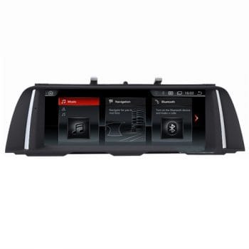 BMW 3 Series G20 11 Colors Ambient Light-BMW G20 Interior Light Upgrading