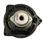 4'' Midrange Door Speaker & A Pillar Tweeters for Mercedes Benz C E GLC - Image 4