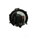 4'' Midrange Door Speaker & A Pillar Tweeters for Mercedes Benz C E GLC - Image 3