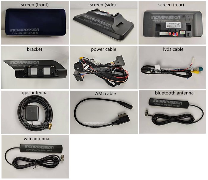mercedes benz navigation software download mercedes benz navigation software download