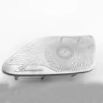 Mercedes S Class W222 Burmester Door Speaker Cover - Image 3