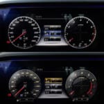 Mercedes E Class W213 Genuine Widescreen Cockpit Digital Instrument Cluster - Image 2