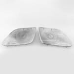 Mercedes S Class W222 Burmester Door Speaker Cover - Image 4