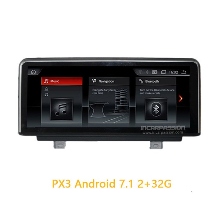 Bmw F30 Navigation Update Download Bmw F30 Navigation Update Download