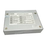 Parking Guide Line Camera Video Interface for BMW CIC 3 5 7 X1 X3 X4 X5 X6