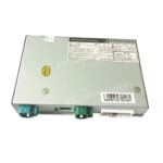 BMW NBT System Parking Guide Line Camera Video Interface for 1 2 3 4 5 X1 X3 X4 X5 - Image 3