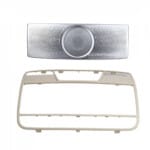 Mercedes Ambient Reading Light & Speaker W205 X253 W213 OEM Fit