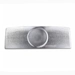 Mercedes Ambient Reading Light & Speaker W205 X253 W213 OEM Fit