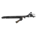 Passenger Dashboard Ambient Light for Mercedes C Class W205 GLC - Image 6