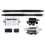 BMW 2 Series F22 Electric Tail Gate Lift