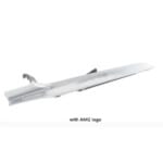 Passenger Dashboard Ambient Light for Mercedes C Class W205 GLC - Image 7