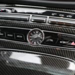 Genuine IWC Watches for Mercedes Benz C GLC E S - Image 3
