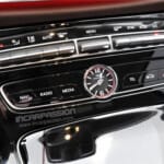 Genuine IWC Watches for Mercedes Benz C GLC E S - Image 4