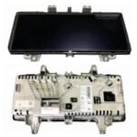 2019 C Class W205 Digital Screen Cockpit Instrument Cluster