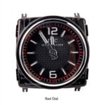 Genuine IWC Watches for Mercedes Benz C GLC E S - Image 5