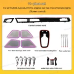 oem-design-multi-colors-ambient-light-for-audi-a6-c8-2019
