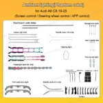 oem-design-multi-colors-ambient-light-for-audi-a6-c8-2019