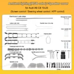 oem-design-multi-colors-ambient-light-for-audi-a6-c8-2019