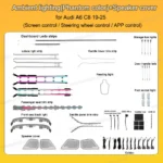oem-design-multi-colors-ambient-light-for-audi-a6-c8-2019