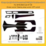 oem-design-multi-colors-ambient-light-for-audi-a6-c8-2019