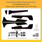 oem-design-multi-colors-ambient-light-for-audi-a6-c8-2019