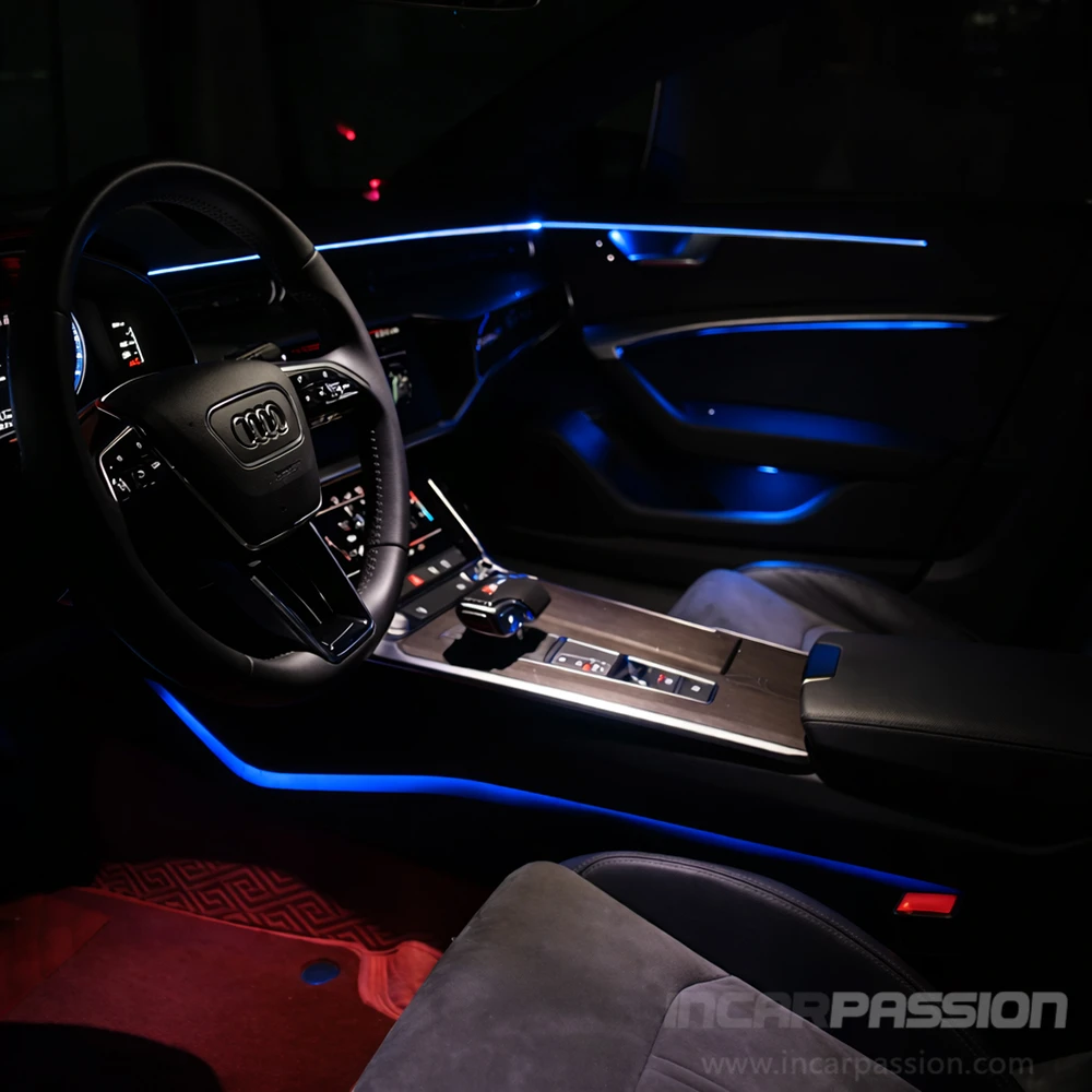 main-322_webp oem-design-multi-colors-ambient-light-for-audi-a6-c8-2019