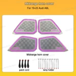 oem-design-multi-colors-ambient-light-for-audi-a6-c8-2019