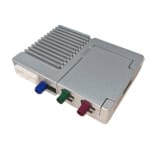 Head Unit Module Set - Image 4
