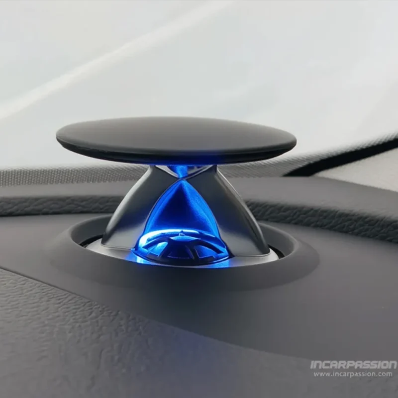 Audi-A4-BO-Design-Motorized-Lifting-Tweeter-with-Ambient-Light-7.jpg (2)