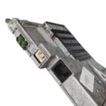 Instrument Cluster module - Image 2