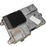 Instrument Cluster module