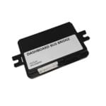 Head Unit Module Set - Image 5
