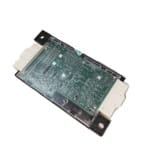 Car Module