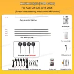 audi-q2-sq2-oem-design-ambient-light-dynamic-active-screen-control