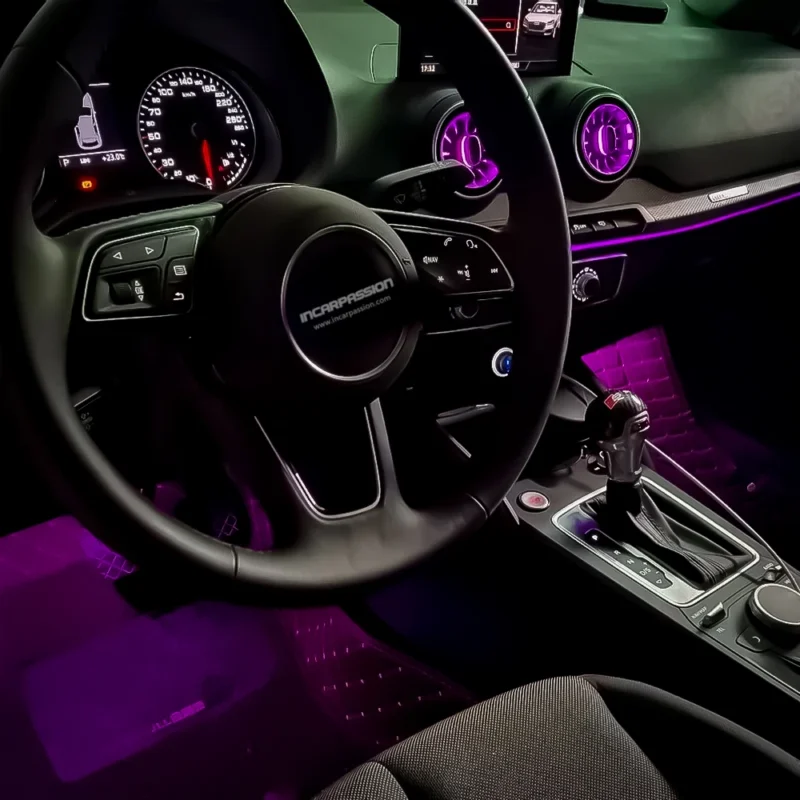 audi-q2-sq2-oem-design-ambient-light-dynamic-active-screen-control