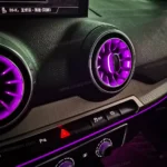 audi-q2-sq2-oem-design-ambient-light-dynamic-active-screen-control