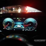 Genuine Distronic Adaptive Cruise Control (ACC) System for Mercedes A B C E S GLB GLE GLS