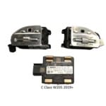 Genuine Distronic Adaptive Cruise Control (ACC) System for Mercedes A B C E S GLB GLE GLS - Image 3