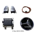 Genuine Distronic Adaptive Cruise Control (ACC) System for Mercedes A B C E S GLB GLE GLS - Image 2