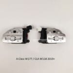 Genuine Distronic Adaptive Cruise Control (ACC) System for Mercedes A B C E S GLB GLE GLS - Image 5