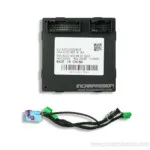 Intelligent AI Ambient Light Magic Box for Mercedes A C E S GLA CLA CLS GLE GLS Class - Image 3